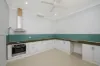 14 Esperance Street, Northam, WA 6401-Image