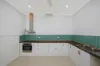 14 Esperance Street, Northam, WA 6401-Image