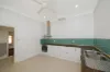 14 Esperance Street, Northam, WA 6401-Image