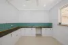 14 Esperance Street, Northam, WA 6401-Image