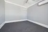 14 Esperance Street, Northam, WA 6401-Image