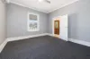 14 Esperance Street, Northam, WA 6401-Image