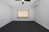 14 Esperance Street, Northam, WA 6401-Image
