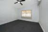 14 Esperance Street, Northam, WA 6401-Image