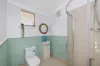 14 Esperance Street, Northam, WA 6401-Image