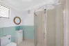 14 Esperance Street, Northam, WA 6401-Image