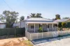 14 Esperance Street, Northam, WA 6401-Image