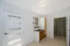 14 Esperance Street, Northam, WA 6401-Image