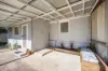 14 Esperance Street, Northam, WA 6401-Image
