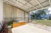14 Esperance Street, Northam, WA 6401-Image