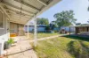 14 Esperance Street, Northam, WA 6401-Image