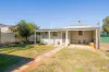 14 Esperance Street, Northam, WA 6401-Image