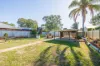 14 Esperance Street, Northam, WA 6401-Image