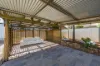 14 Esperance Street, Northam, WA 6401-Image