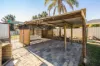 14 Esperance Street, Northam, WA 6401-Image