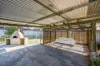 14 Esperance Street, Northam, WA 6401-Image
