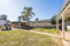 14 Esperance Street, Northam, WA 6401-Image