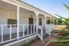 14 Esperance Street, Northam, WA 6401-Image
