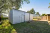 14 Esperance Street, Northam, WA 6401-Image