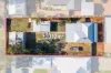 14 Esperance Street, Northam, WA 6401-Image