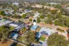 14 Esperance Street, Northam, WA 6401-Image