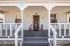 14 Esperance Street, Northam, WA 6401-Image