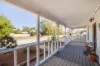 14 Esperance Street, Northam, WA 6401-Image