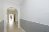14 Esperance Street, Northam, WA 6401-Image