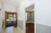 14 Esperance Street, Northam, WA 6401-Image