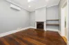 14 Esperance Street, Northam, WA 6401-Image