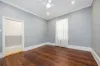 14 Esperance Street, Northam, WA 6401-Image