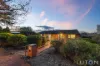 14 Esperance Street, Red Hill, ACT 2603