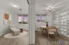 14 Esperance Street, Red Hill, ACT 2603-Image