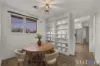 14 Esperance Street, Red Hill, ACT 2603-Image