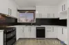 14 Esperance Street, Red Hill, ACT 2603-Image