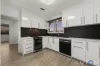 14 Esperance Street, Red Hill, ACT 2603-Image
