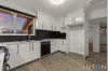 14 Esperance Street, Red Hill, ACT 2603-Image