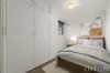 14 Esperance Street, Red Hill, ACT 2603-Image