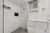 14 Esperance Street, Red Hill, ACT 2603-Image