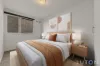 14 Esperance Street, Red Hill, ACT 2603-Image