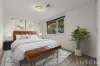 14 Esperance Street, Red Hill, ACT 2603-Image