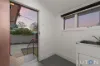 14 Esperance Street, Red Hill, ACT 2603-Image