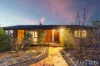 14 Esperance Street, Red Hill, ACT 2603-Image