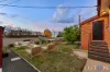 14 Esperance Street, Red Hill, ACT 2603-Image