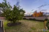 14 Esperance Street, Red Hill, ACT 2603-Image