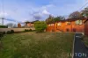 14 Esperance Street, Red Hill, ACT 2603-Image