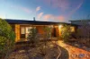 14 Esperance Street, Red Hill, ACT 2603-Image