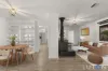 14 Esperance Street, Red Hill, ACT 2603-Image