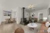 14 Esperance Street, Red Hill, ACT 2603-Image