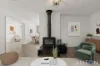 14 Esperance Street, Red Hill, ACT 2603-Image